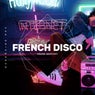 French Disco