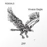 Vivace Eagle