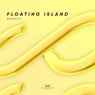 Floating Island