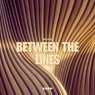 Between The Lines