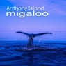 Migaloo