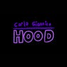 Hood