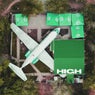 High