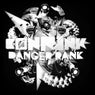 Danger Rank - EP