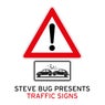 Traffic Signs