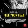 Feed Your Head, Vol. 5