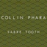 Sabre Tooth