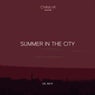 Summer in the City