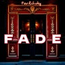 Fade (Original Mix)
