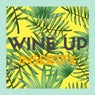 Wine Up (Instrumental)