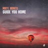 Guide You Home