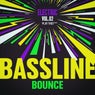 Electric Bassline Bounce, Vol.02