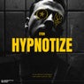 Hypnotise