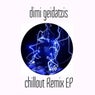 Chillout Remix EP