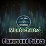 Playground Palace