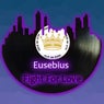 Fight For Love (Extended Mix)