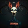 Darkness