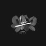 Come to Me EP