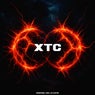 XTC