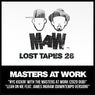 MAW Lost Tapes 28