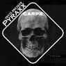 Skull Breaker
