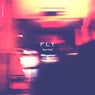 Fly