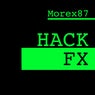 Hack Fx