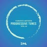 Progressive Tunes, Vol.10