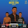 Inkabi Zami - Chapter 01