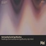 Feelings (Temazkal & Gotlucky VIP Mix)