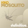 Mosquito EP