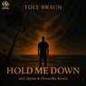 Hold Me Down