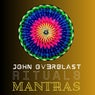 Rituals : Mantras