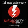 Best Of Radiocity Records