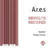 Devil's Recipes