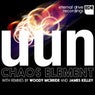 Chaos Element