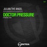 Doctor Pressure