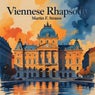 Viennese Rhapsody