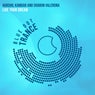 Live Your Dream - Extended Mix