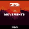 Movements