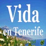 Vida en Tenerife