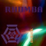 Rhumba