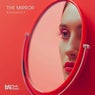 The Mirror