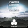 Starlight EP