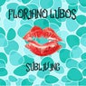 Subliving