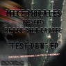 Test Run EP