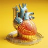 Artificial Heart
