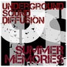 Summer memories
