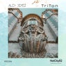 TriTon