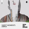 Sweet Moments